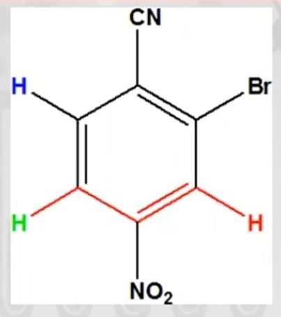 4 Bond Coupling