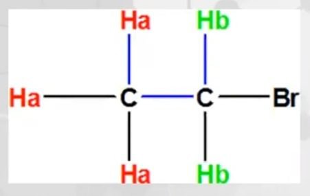 Ethyl bromide