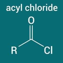 Acid Chloride