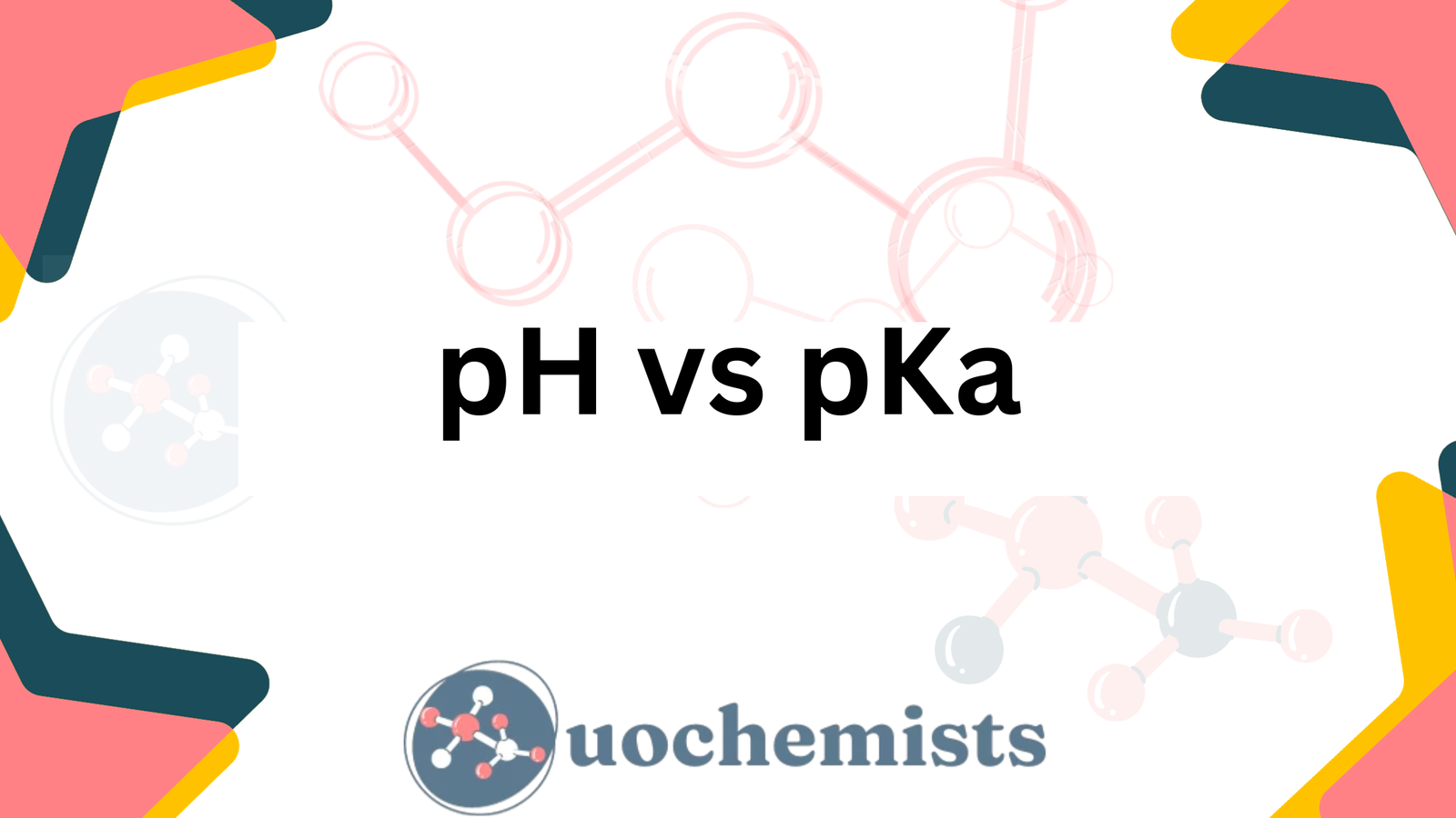 Pka Meaning Biology | informacionpublica.svet.gob.gt