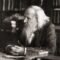 Mendeleev's Periodic Table