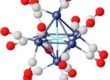 Hydrides