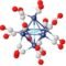Hydrides