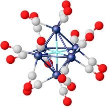 Hydrides